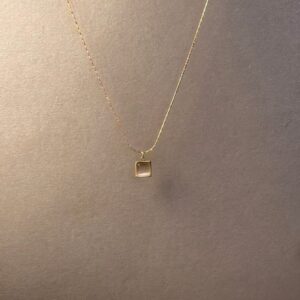 Cream to Foam Lotion