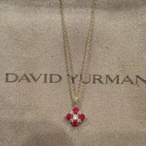 Refreshing Cleansing Balm