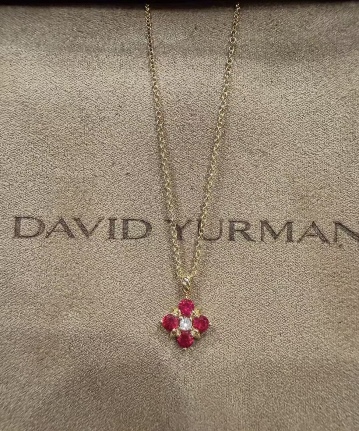 Refreshing Cleansing Balm