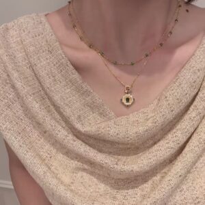 Milky Gentle Cleanser