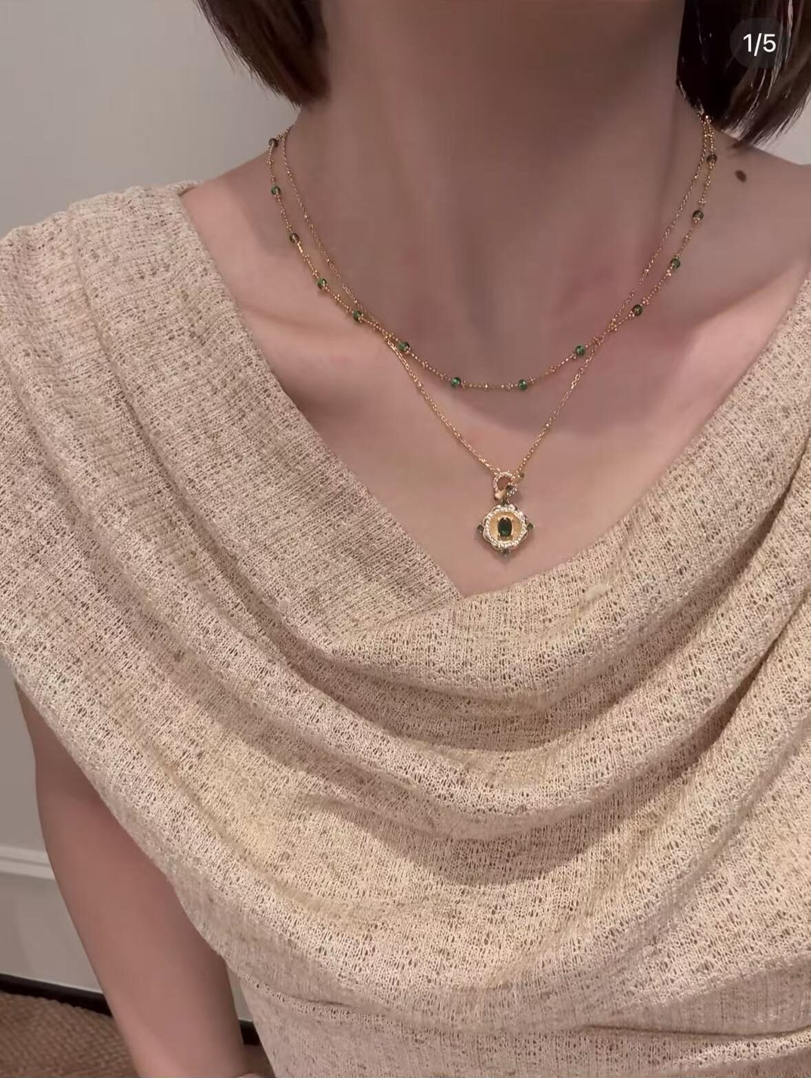 Milky Gentle Cleanser