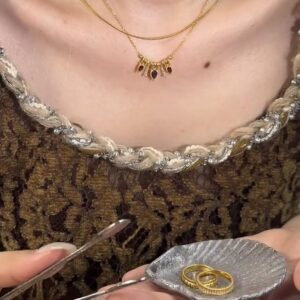 Complex Sunscreen Balm